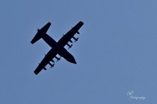 08-30-21-CR-_D502038-ON1.jpg