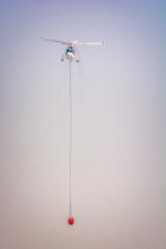 710_4662-Edit.jpg
