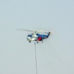 710_4645-Edit.jpg