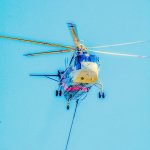 710_4679-Edit.jpg