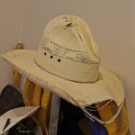 08-31-21-CR-_7505517-ON1.jpg