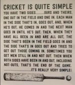 Cricket Rules jpg.jpg