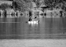 Black&White1.jpg