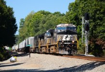 2021-09-04 002 Taylors SC - for upload.jpg