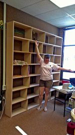 Day184Shelves.jpg