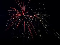 DSCN9338.jpg