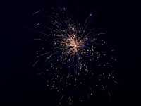 DSCN9343.jpg
