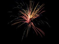 DSCN9344.jpg