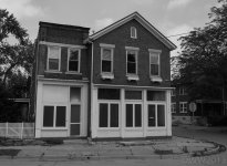 Corner House (1 of 1).jpg