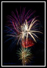 Day185Fireworks.jpg