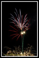 FireWorks.jpg