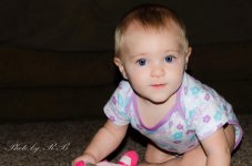 20130704-20130704-_1RB8074_pp.jpg