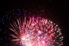fireworks3.jpg