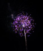 fireworks4.jpg
