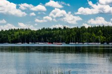 DSC_1128.jpg