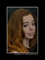 Margo_2565.jpg