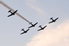 WarBird2.jpg