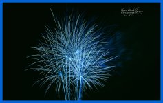 Firework Site 1.jpg