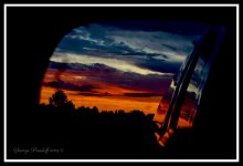 Day186RearViewMirror.jpg