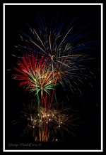 DSC_2489.jpg
