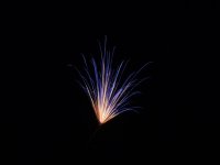 DSCN9366.jpg