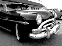DSCN9107.jpg
