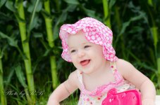 20130706-_1RB8285.jpg