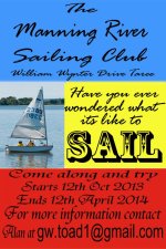 Sailing promotion1.jpg