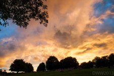 Sunset1 (1 of 1).jpg