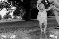 20130706-_1RB8378.jpg