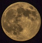Full Moon.jpg