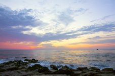 La Jolla Shores.jpg