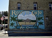 4th 2013 980-005.jpg