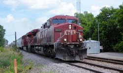 2013-07-04 Duplainville WI for e-mail.jpg