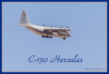 Day189C130Hercules.jpg