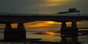 bridge sunset.jpg