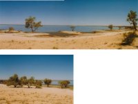 Untitled_Panorama1.jpg