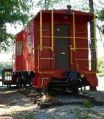 LNRR Steel Caboose.jpg