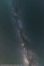 _DW21763.jpg