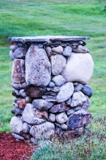 DSC_1177.jpg