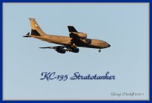 Day190Stratotanker.jpg