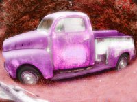 distorted truck.jpg