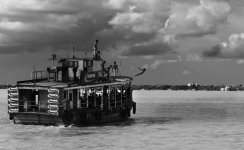 DSC_0003 copy.jpg