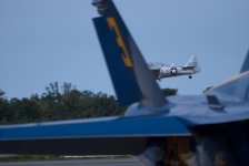 Airshow 1_-70.jpg
