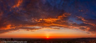 _DW14320_HDR-Pan-V-2.jpg