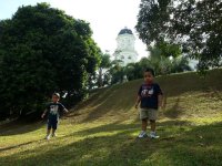 20130708_093632.jpg