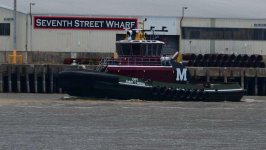 DSC_0694.jpg