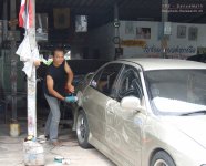 carcleaner-1.jpg
