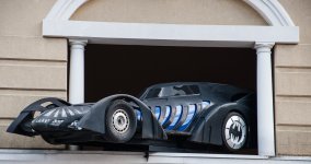 Batman (1 of 1).jpg