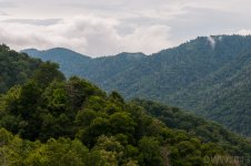 Mountain5 (1 of 1).jpg